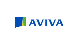 Cypress Insurance Services Ltd. Aviva Insurance