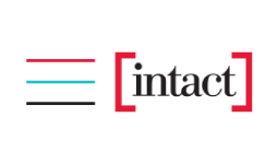 Cypress Insurance Services Ltd. Intact Insurance