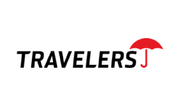 Cypress Insurance Services Ltd. Travelers Insurance